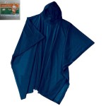 雨披工厂 - 促销PVC雨披