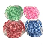 婴儿推车罩生产厂家 - 经济型推车罩