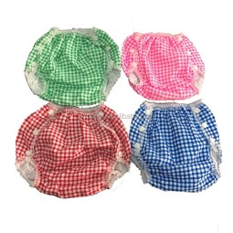 婴儿推车罩生产厂家 - 经济型推车罩