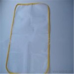 婴儿毯生产厂家 - 织物婴儿毯