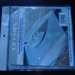 婴儿推车罩生产厂家 - 透明乙烯基防水