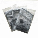 Rain Poncho Factory - OEM Washable Folding Rain Hood