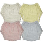 婴儿推车罩生产厂家 - 经济型推车罩