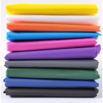 雨披工厂 - 女性户外涤纶PEVA长款