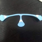 Diaper Fasteners Factory - Hot Selling Adjustable Cotton