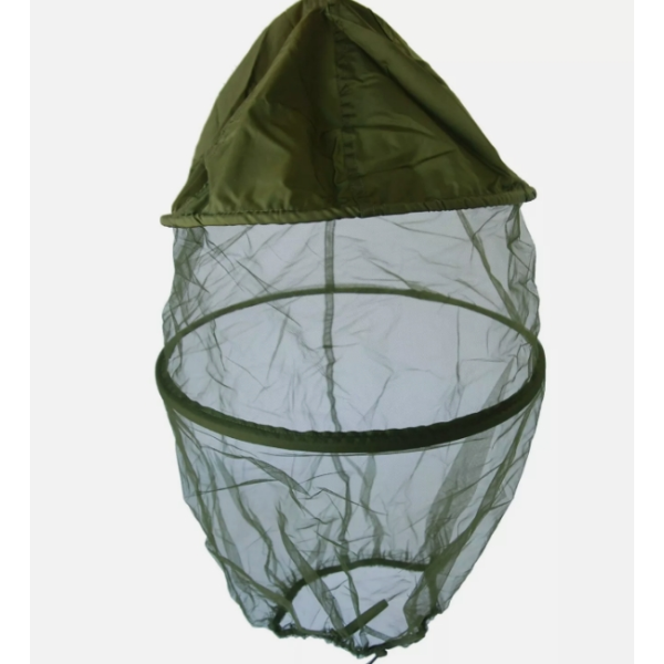 PVC薄膜工厂 - 塑化PVC膜