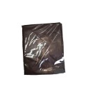 蚊帐工厂 - 婴儿睡床蚊帐