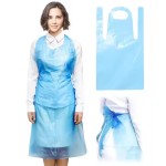 雨帽工厂 - PE PVC可折叠定制