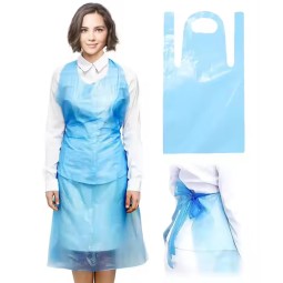 雨帽工厂 - PE PVC可折叠定制