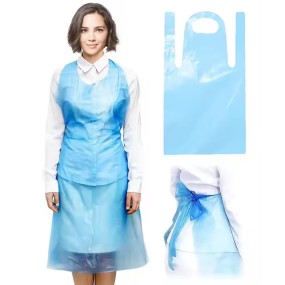 雨帽工厂 - PE PVC可折叠定制