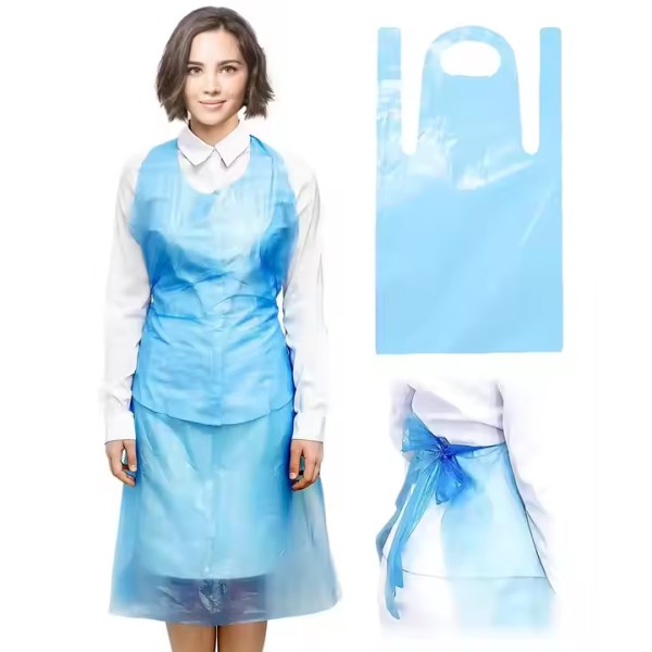 雨帽工厂 - PE PVC可折叠定制