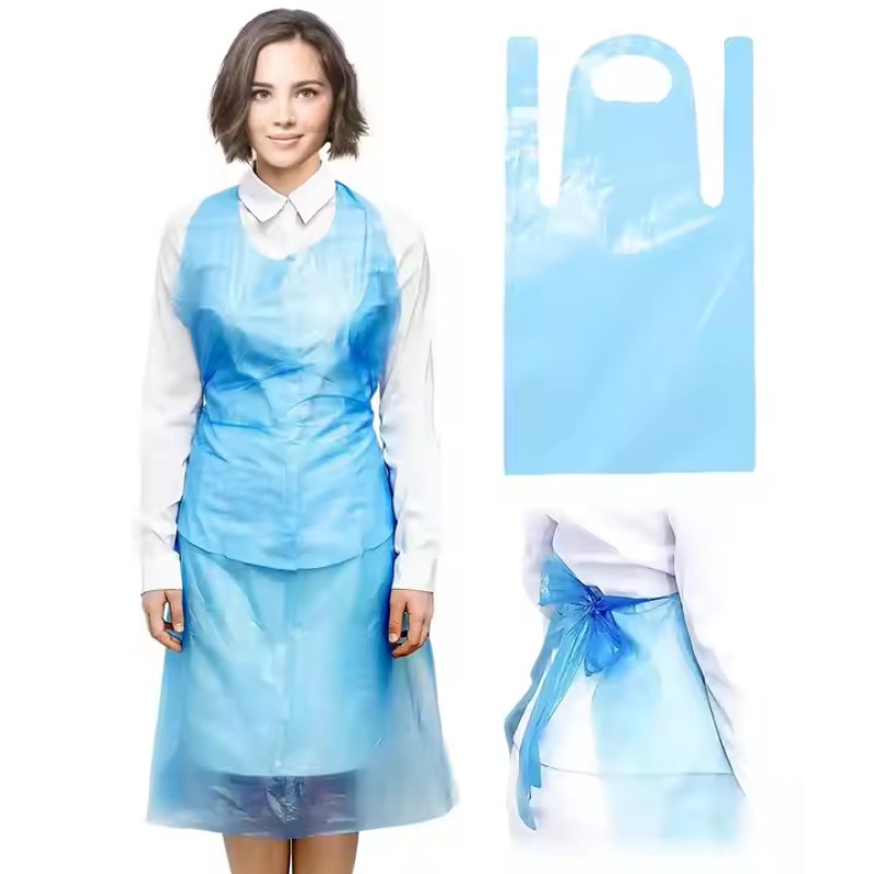 雨帽工厂 - PE PVC可折叠定制