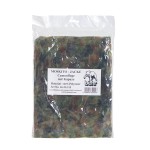 蚊帐生产厂家 - 涤纶防虫网帽