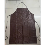 围裙工厂 - 高品质PVC防水清洁