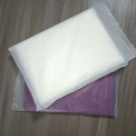 雨披生产厂家 - PLA可降解材料定制