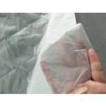 雨披生产厂家 - ROHS可堆塑PLA+PBAT批发