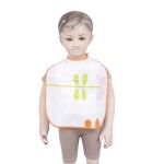 桌布工厂 - 热销圣诞亮片桌布