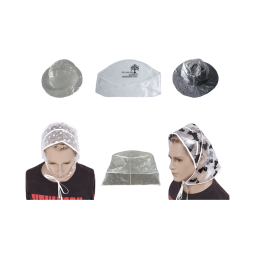 婴儿毯工厂 - 织物婴儿披肩