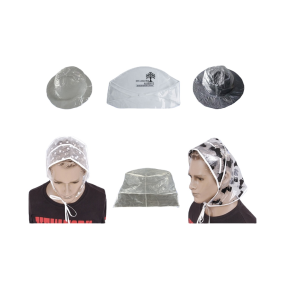 Baby Blanket Factory - Fabric Baby Shawl