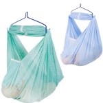 Mosquito Net Manufacturer - Different Pattern Mesh