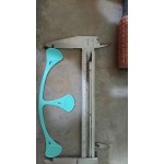 Diaper Fasteners Factory - Hot Selling Adjustable Cotton