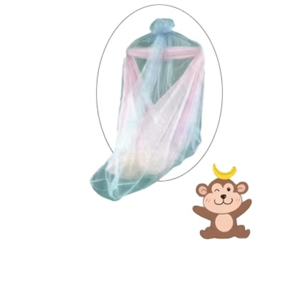 应急毯生产厂家 - 橙色可重复使用PE铝