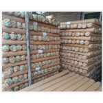 PVC薄膜工厂 - 印花素色PVC薄膜批发