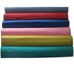 PVC薄膜供应商 - PVC薄膜卷批发