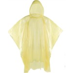 雨披工厂 - PLA玉米淀粉一次性