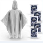 蚊帐工厂 - 带拉链摇篮蚊帐