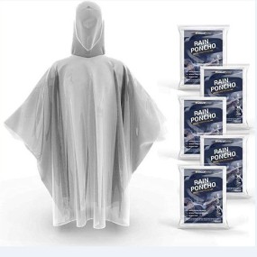 蚊帐工厂 - 带拉链摇篮蚊帐