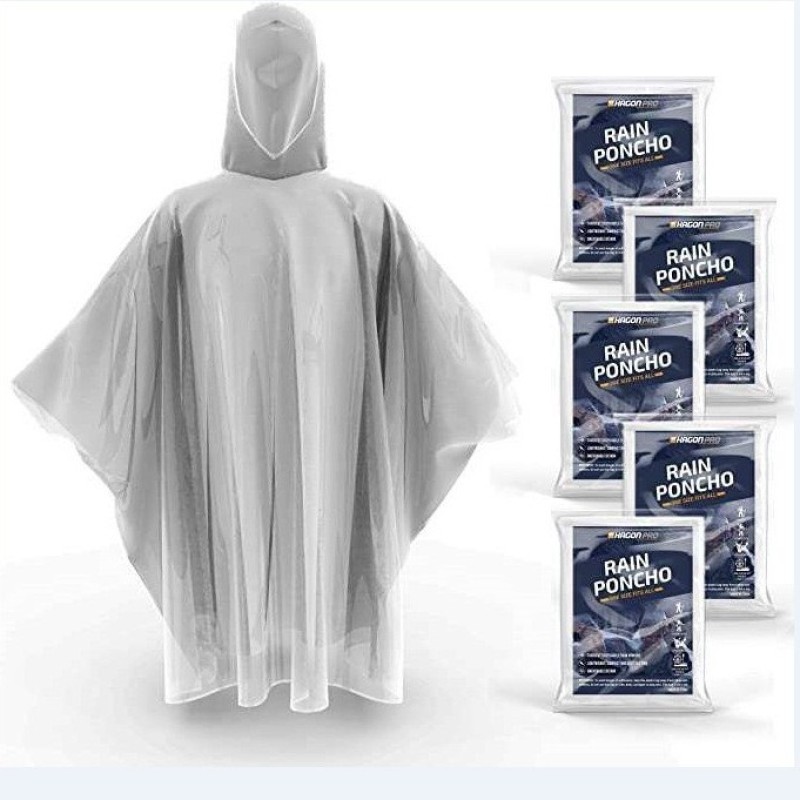 蚊帐工厂 - 带拉链摇篮蚊帐