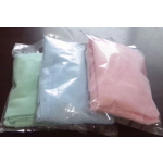 Baby Hammock Factory - Cradle Swing with Spring