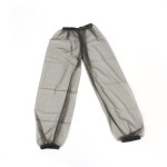 围裙生产厂家 - 皮革质感PVC定制