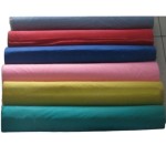 PVC薄膜工厂 - 印花素色PVC薄膜批发