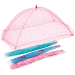 Baby Shawl Factory - 100% Acrylic Cheap High Quantity