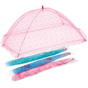 婴儿披肩工厂 - 100%腈纶经济量大