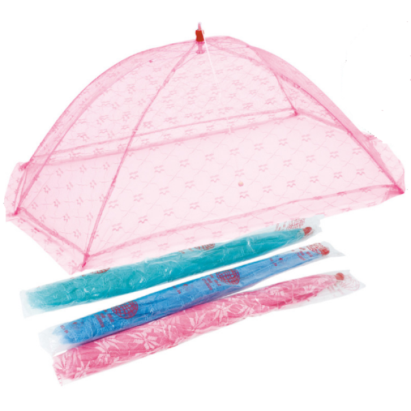 Baby Shawl Factory - 100% Acrylic Cheap High Quantity