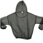 婴儿裤生产厂家 - KC婴儿防水PVC