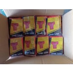 安全背心生产厂家 - 工厂供应狩猎背心