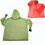 蚊帐生产厂家 - 涤纶防虫网帽