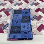 桌布生产厂家 - 印花PVC桌布厂家价格