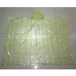 雨披工厂 - 安全一次性罩衣批发