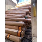 Emergency Film Manufacturer - PE Aluminum Film Camping