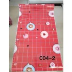 桌布工厂 - 家用PVC桌布定制