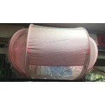Mosquito Net Factory - Baby Mesh Soft Bed Net