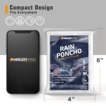 蚊帐工厂 - 带拉链摇篮蚊帐