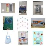 应急毯生产厂家 - 橙色可重复使用PE铝