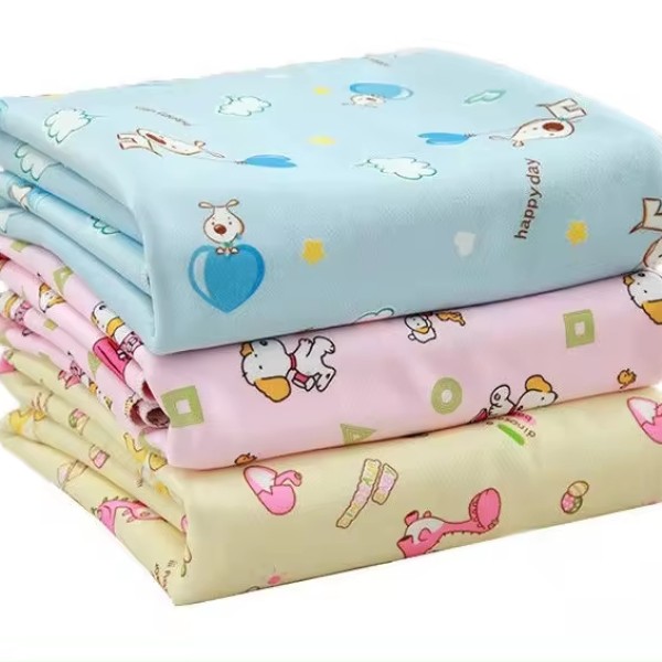 Mosquito Net Supplier - Promotion Outdoor Fishing