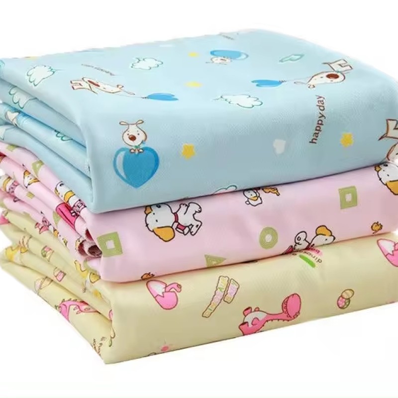 Mosquito Net Supplier - Promotion Outdoor Fishing